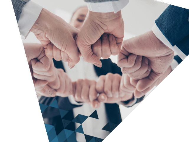 التجارة الدولية وأثرها على التنمية الاقتصادية