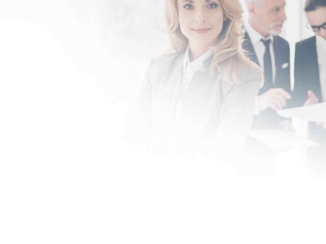 مفهوم الالتزام الضريبي وأهميته للشركات