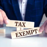 الإعفاءات والتسهيلات الضريبية للشركات الصغيرة