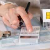 التعديلات الضريبية على الاستثمار في مصر