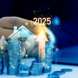 تعديلات ضريبة القيمة المضافة في مصر 2025